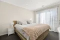 Property photo of 40 Bentham Street Roxburgh Park VIC 3064