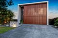 Property photo of 33 Blue Fin Circuit Mountain Creek QLD 4557