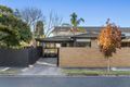 Property photo of 1/68 Thomas Street Brighton East VIC 3187