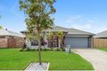 Property photo of 54 Whitsunday Circuit Pimpama QLD 4209