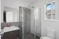 Property photo of 26 Minka Lane Ormeau QLD 4208