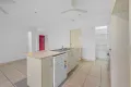 Property photo of 6/14 Duwun Road Rosebery NT 0832