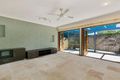Property photo of 7 Jindivick Street Jindalee QLD 4074