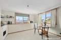Property photo of 3 Allawah Street Trevallyn TAS 7250
