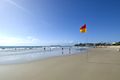 Property photo of 6/236 Alexandra Parade Alexandra Headland QLD 4572