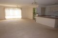 Property photo of 1/13 Parkway Street Rothwell QLD 4022
