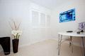 Property photo of 2/20 Dean Street Claremont WA 6010