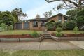 Property photo of 28 Allambanan Drive Bayswater North VIC 3153