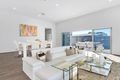 Property photo of 13 Macpherson Street Clapham SA 5062