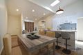 Property photo of 1 Sterling Street Dubbo NSW 2830