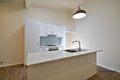 Property photo of 1 Sterling Street Dubbo NSW 2830