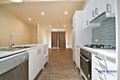 Property photo of 1 Sterling Street Dubbo NSW 2830