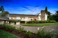 Property photo of 28 Doak Street East Bendigo VIC 3550