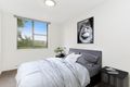 Property photo of 3/16-18 Eastbourne Road Darling Point NSW 2027