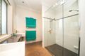 Property photo of 71 Ingles Drive Redbank Plains QLD 4301