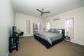 Property photo of 71 Ingles Drive Redbank Plains QLD 4301