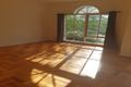 Property photo of 5 Smithfield Road Kensington VIC 3031