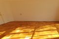 Property photo of 5 Smithfield Road Kensington VIC 3031