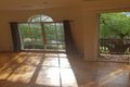 Property photo of 5 Smithfield Road Kensington VIC 3031