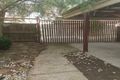 Property photo of 5 Smithfield Road Kensington VIC 3031