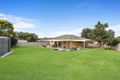 Property photo of 3 Ulambi Crescent Maryland NSW 2287