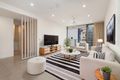 Property photo of 410/99 Marine Parade Redcliffe QLD 4020