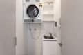 Property photo of 410/99 Marine Parade Redcliffe QLD 4020