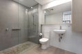 Property photo of 410/99 Marine Parade Redcliffe QLD 4020