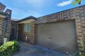 Property photo of 4/26 Acheron Avenue Reservoir VIC 3073