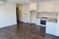 Property photo of 4/26 Acheron Avenue Reservoir VIC 3073