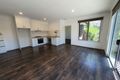 Property photo of 4/26 Acheron Avenue Reservoir VIC 3073