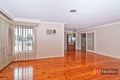 Property photo of 6 Narellan Drive Keysborough VIC 3173