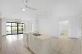 Property photo of 6/14 Duwun Road Rosebery NT 0832