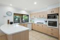 Property photo of 30 Taringa Street Brinsmead QLD 4870