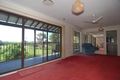 Property photo of 17 James Ruse Close Windsor NSW 2756