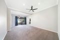Property photo of 80 Alfred Street North Haven NSW 2443