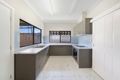 Property photo of 80 Alfred Street North Haven NSW 2443