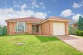 Property photo of 41 Waringa Crescent Glenmore Park NSW 2745