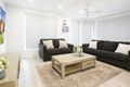 Property photo of 41 Waringa Crescent Glenmore Park NSW 2745