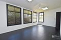 Property photo of 22 Leslie Street Thangool QLD 4716