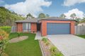 Property photo of 18 Grace Court Mango Hill QLD 4509