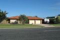 Property photo of 91 Slater Avenue Blacks Beach QLD 4740
