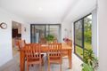 Property photo of 18 Grace Court Mango Hill QLD 4509