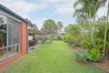 Property photo of 18 Grace Court Mango Hill QLD 4509
