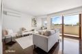 Property photo of 7-7A Jacob Lane Lightsview SA 5085