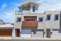 Property photo of 7-7A Jacob Lane Lightsview SA 5085