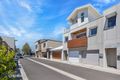 Property photo of 7-7A Jacob Lane Lightsview SA 5085