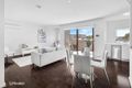 Property photo of 7-7A Jacob Lane Lightsview SA 5085