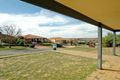 Property photo of 9 Kalix Elbow Merriwa WA 6030