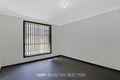 Property photo of 2/52 Chestnut Crescent Bidwill NSW 2770